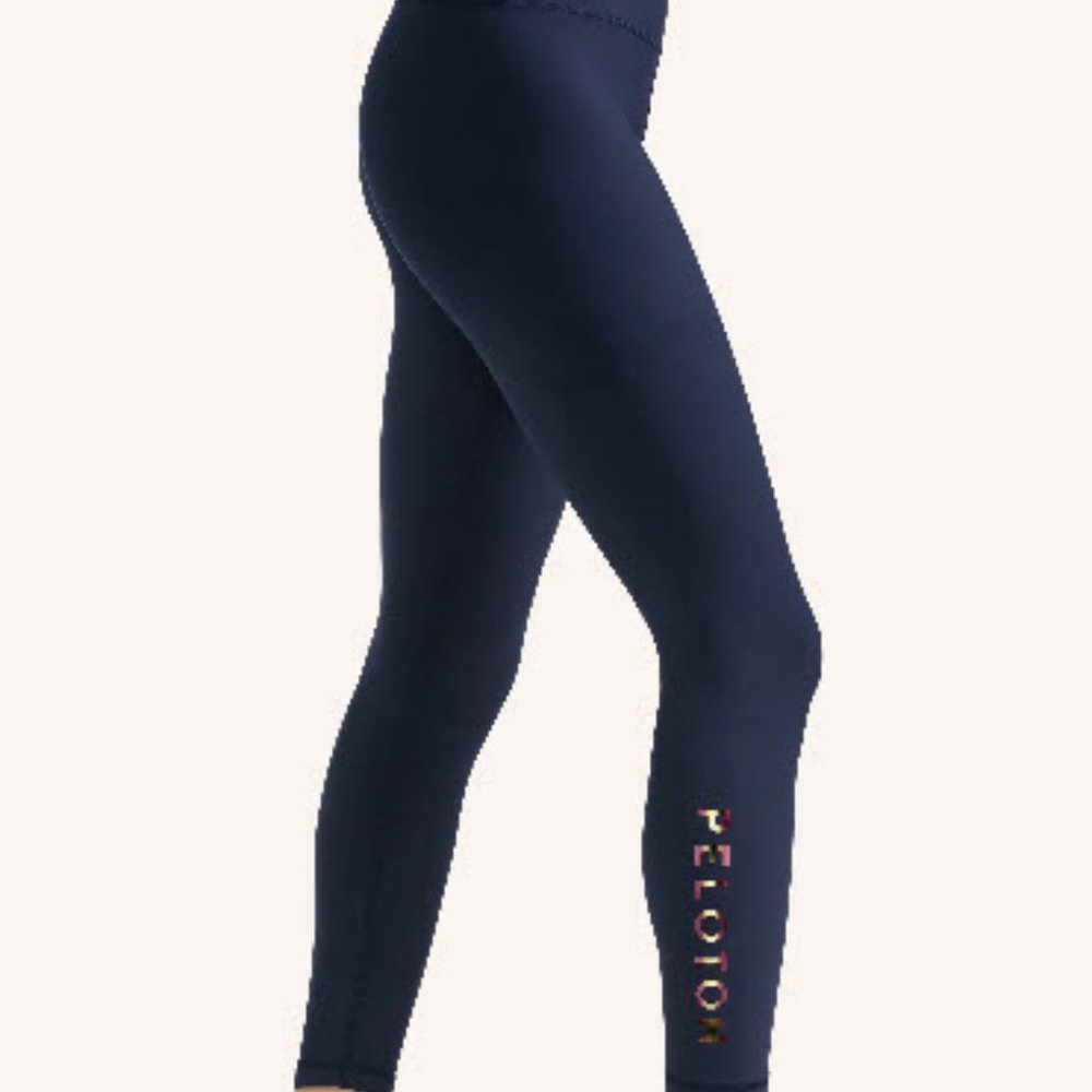 Peloton Cadent High-Rise Legging
